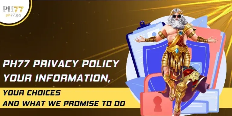 Công nghệ RNG đảm bảo công bằng