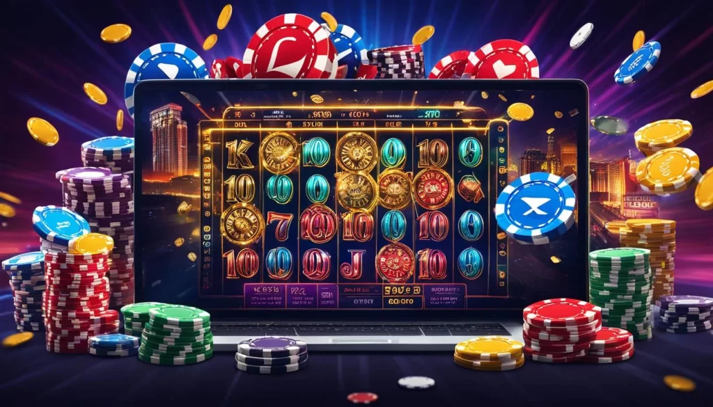 Các biện pháp bảo mật dữ liệu của 188BET