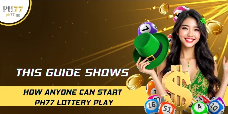 Tổng quan nền tảng casino 188bet và 88bet.hiphop