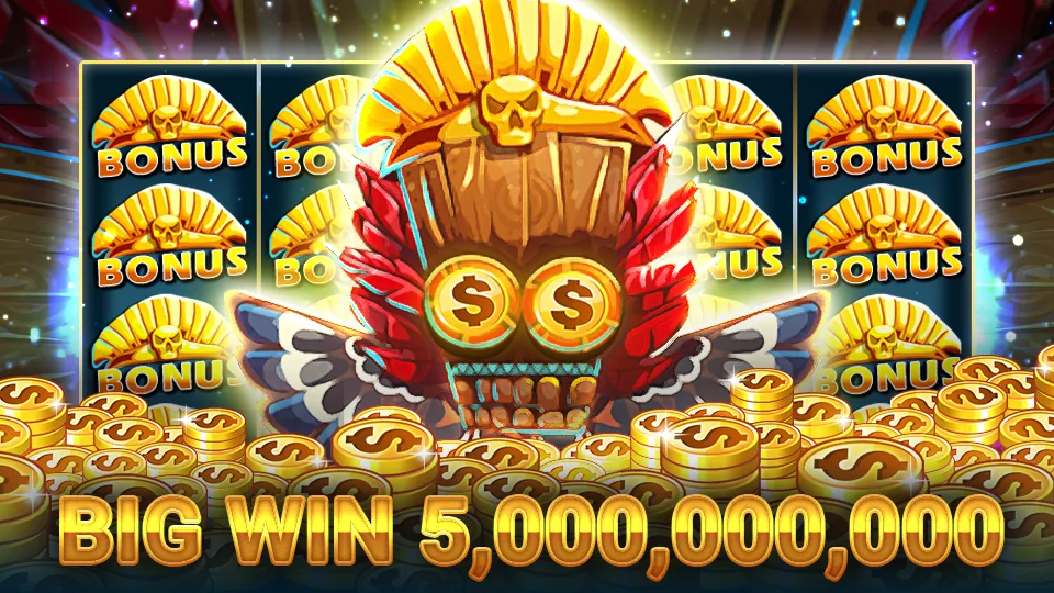 Hướng dẫn gửi tiền rút tiền 188bet