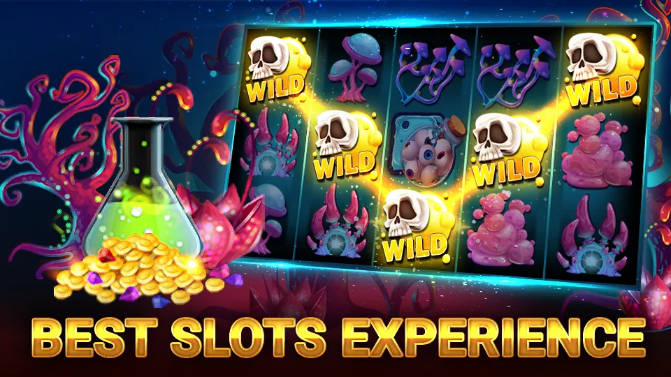 Hướng dẫn tải ứng dụng 188bet