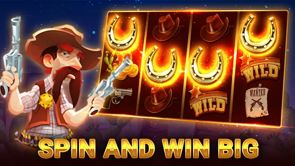 Hướng dẫn đăng ký tài khoản 188bet
