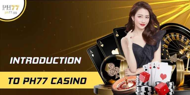 Tin tức casino 188bet