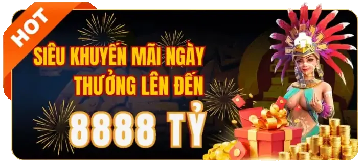 Trò Chơi Nổ Hũ 188BET