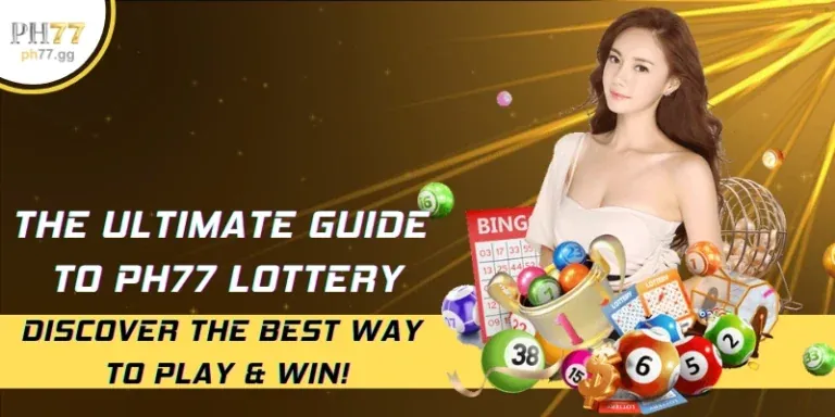 88bet.hiphop Casino Trực Tuyến Độc Quyền