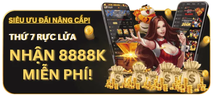 Bắn Cá 188bet