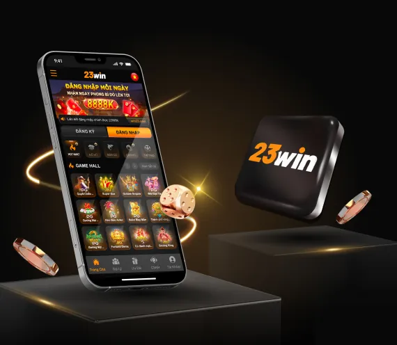 Ứng dụng di động 188bet và 88bet.hiphop