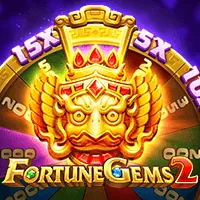 Cấp độ Bạc VIP 88bet.hiphop