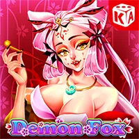 Ưu tiên hỗ trợ khách hàng 88bet.hiphop