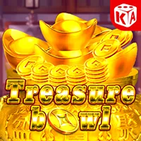 Cách tham gia Câu lạc bộ VIP 188bet