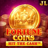 Cấp độ Đồng VIP 188bet
