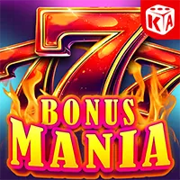 Jackpot Cực Khủng