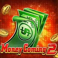 Minh họa Cookie hiệu suất giúp 188bet và 88bet.hiphop phân tích hành vi người dùng