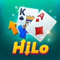 Hình ảnh minh họa quyền của người dùng về dữ liệu cá nhân trên 188bet và 88bet.hiphop