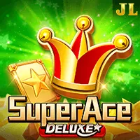 Đăng ký ngay để nhận ưu đãi độc quyền từ 188bet và 88bet.hiphop
