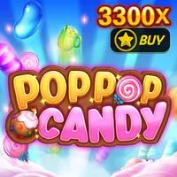Cá cược thể thao trực tiếp trên 88bet.hiphop