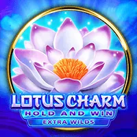Cấp độ Bạch Kim VIP