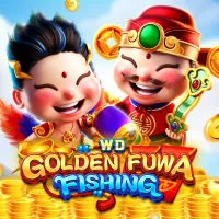 Quản lý tài khoản cá nhân VIP 188bet