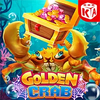 Công cụ phân tích dữ liệu thể thao