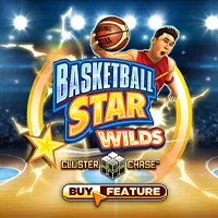 Giải thích về Cookie và cách chúng hoạt động trên 188bet và 88bet.hiphop