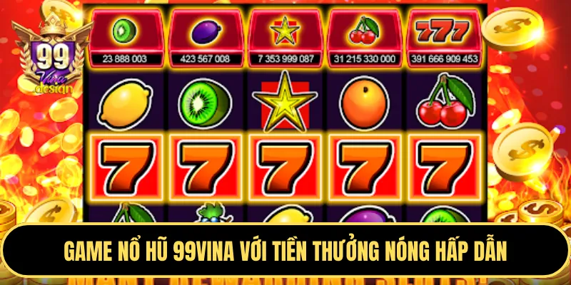 Thưởng chào mừng cá cược thể thao 188bet