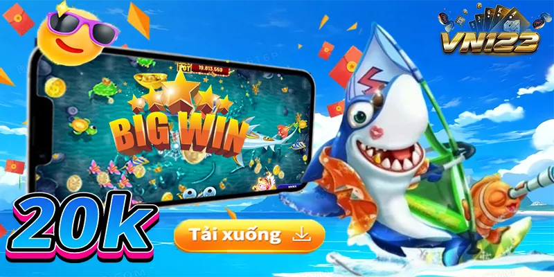 Về chúng tôi 188bet