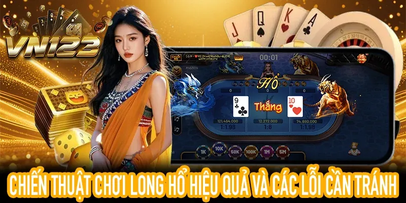 Thưởng nạp lại hàng tuần 188bet