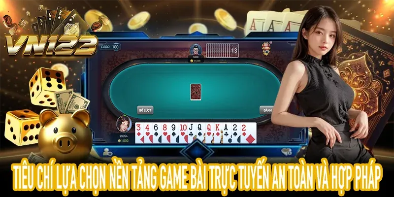 Hoàn trả không giới hạn 188bet