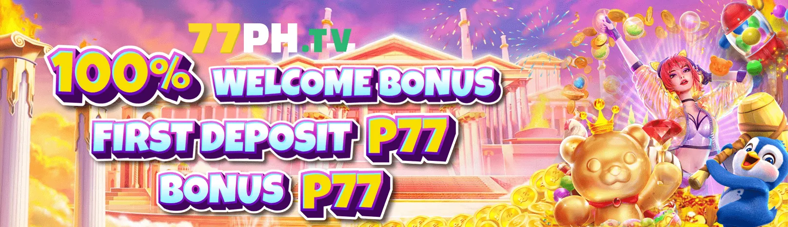 Thế giới bắn cá sôi động tại 188BET và 88BET.HIPHOP