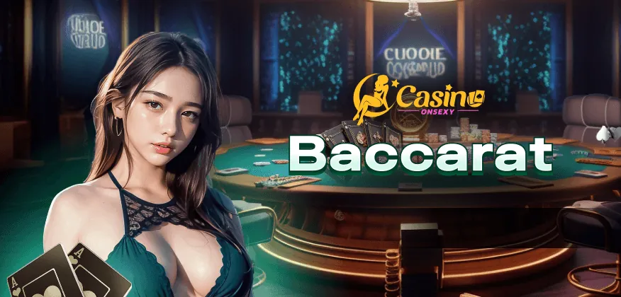 188bet Mùa Giải Ngoại Hạng Anh
