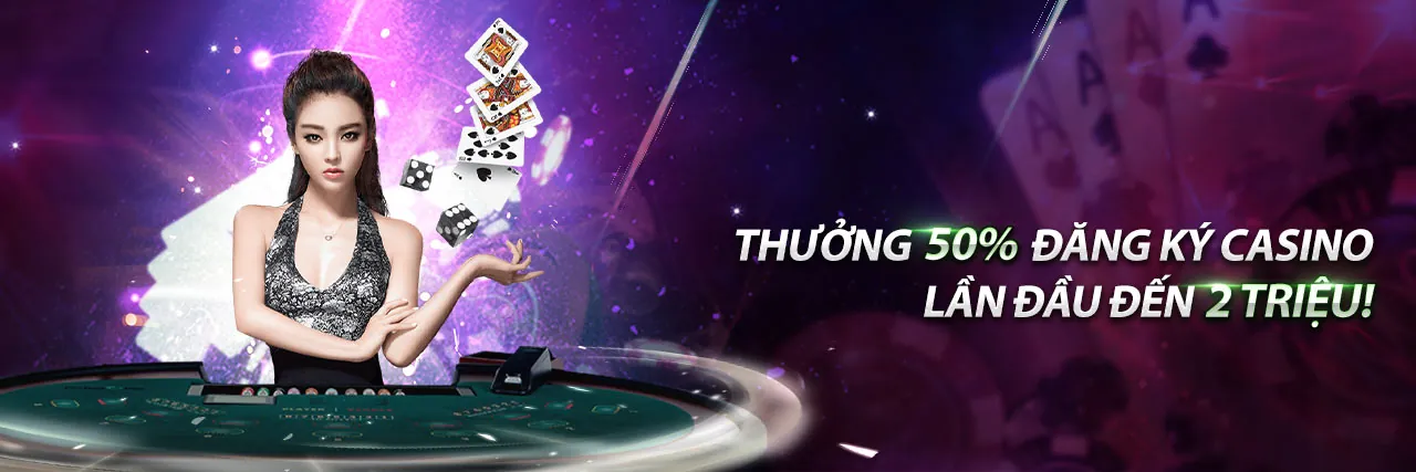 Sòng bạc trực tuyến 188bet và 88bet.hiphop