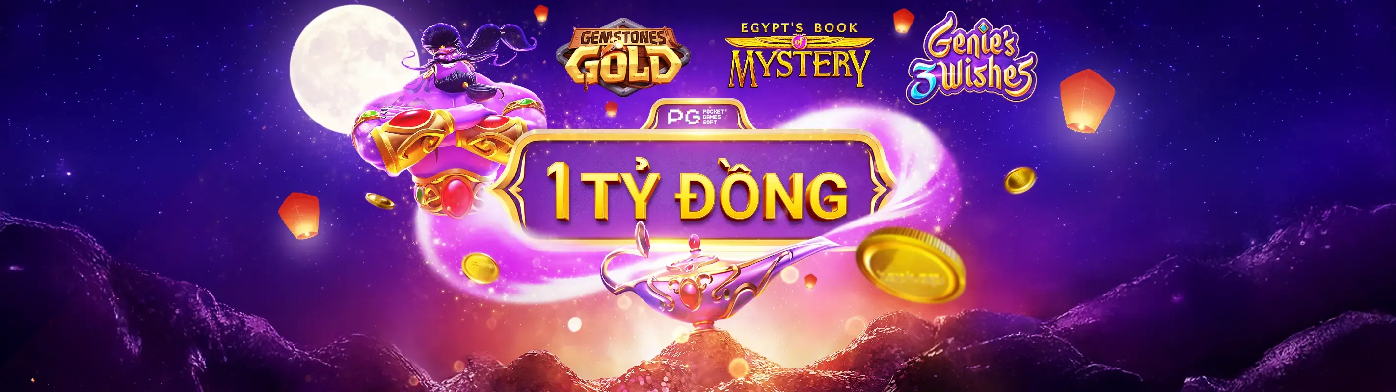 188bet 88bet.hiphop Trang chủ, Cá cược Thể thao và Sòng bạc trực tuyến