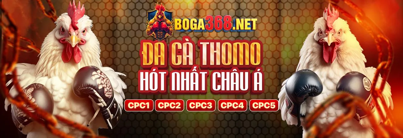 Thưởng sinh nhật đặc biệt dành cho thành viên VIP 188bet