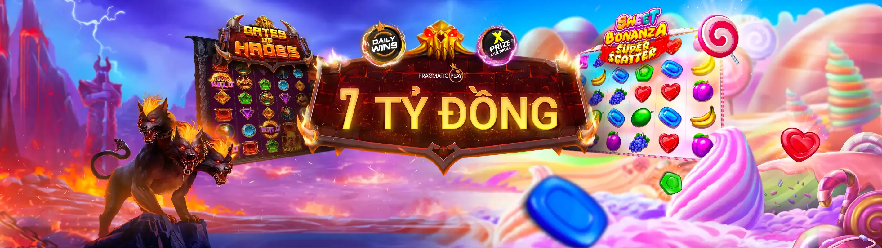 188bet 88bet.hiphop Nổ Hũ Jackpot Cực Khủng