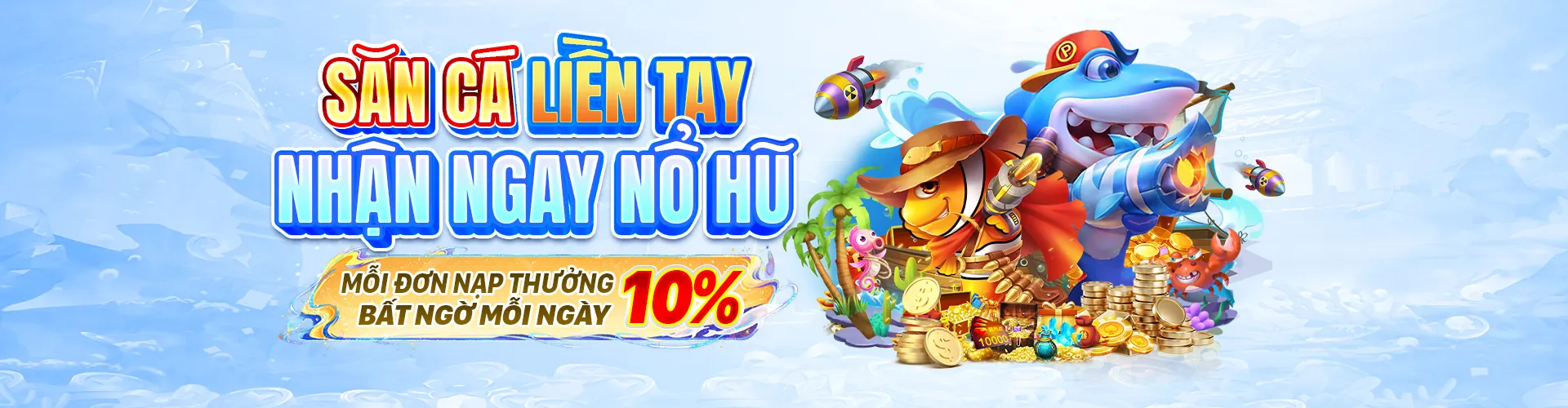 Banner khuyến mãi độc quyền của 188bet và 88bet.hiphop năm 2026