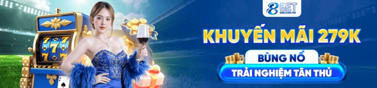 Tải ứng dụng 188bet và 88bet.hiphop chính thức 2026