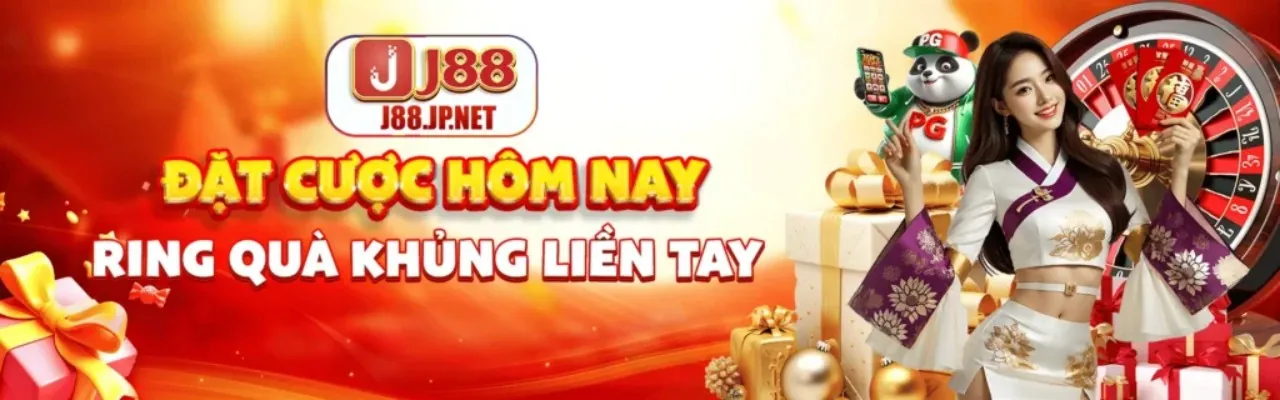 Tin tức 188bet về cá cược trực tuyến
