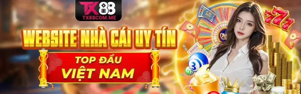 Biểu đồ hệ thống cấp độ VIP của 188bet 88bet.hiphop