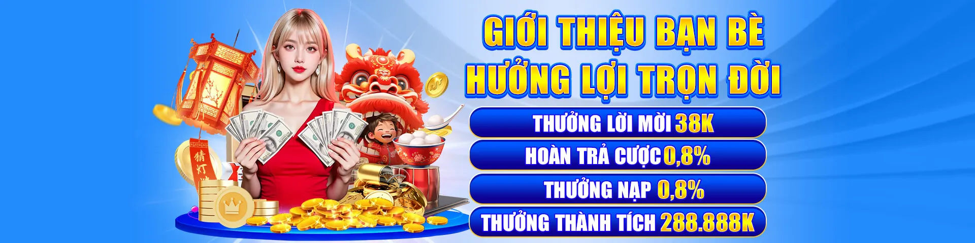 Đội ngũ hỗ trợ khách hàng 188bet và 88bet.hiphop 24/7