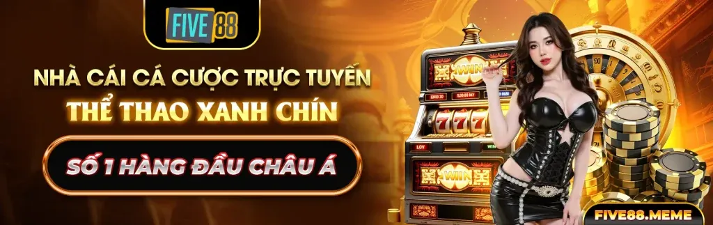 Hoàn trả không giới hạn 0.8% cho sòng bạc và nổ hũ 88bet.hiphop