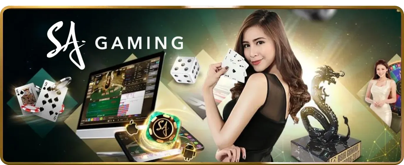 Biểu tượng bảo mật và an toàn dữ liệu trên nền tảng 188bet và 88bet.hiphop