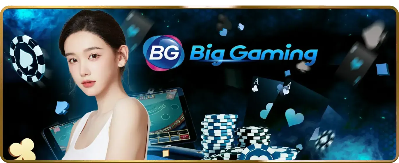 Người chơi kiểm soát việc cá cược có trách nhiệm tại 188bet