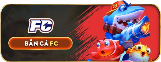Truy cập độc quyền trò chơi mới