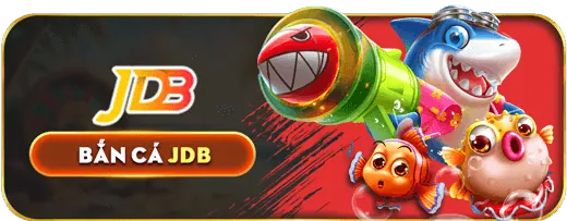Blackjack Trực Tuyến tại 188BET