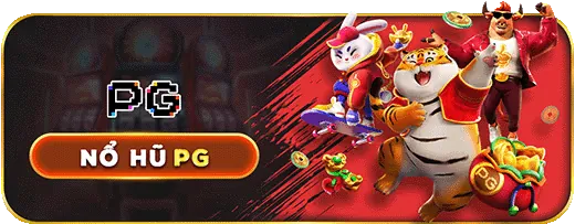 Biểu tượng công bằng và minh bạch trò chơi