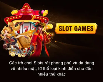 Sự Kiện Lễ Hội