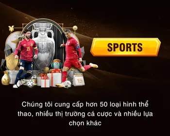 Ưu Đãi Nạp Tiền Lần Đầu