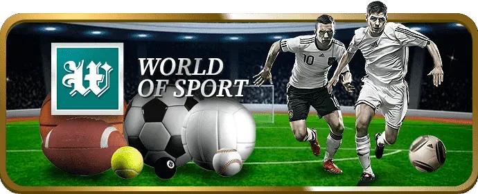 Cá cược có trách nhiệm 188bet