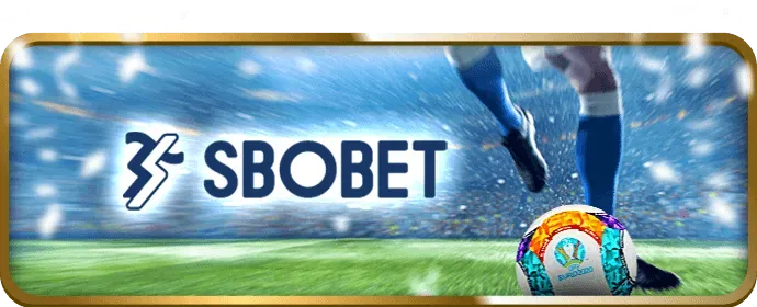 Mẹo chơi bắn cá 188bet