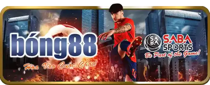 Tổng quan sòng bạc trực tuyến 188BET